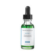 SkinStore：SkinCeuticals 杜克 药妆护肤