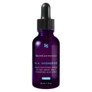 SkinCeuticals 杜克 HA透明质酸修复精华 30ml