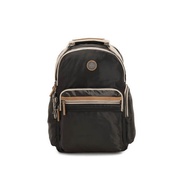 Kipling 凯浦林 OSHO Laptop Backpack 笔记本电脑双肩包