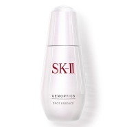 SK-II 小银瓶精华 肌源净斑精华肌 30ml