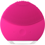 【限时闪促】SkinStore：精选 foreo mini 2 洗脸仪等