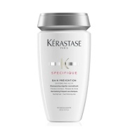 Kerastase 卡诗 根源特护洗发水 250ml