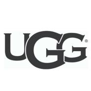 UGG：专区内精选男女鞋履