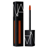 【可直邮】7.8折！NARS 哑光唇釉 Vain