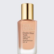 Estee Lauder 雅诗兰黛：last chance 专区（DW Nude 粉底液等）