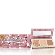 【可直邮】折扣递减！Lookfantastic：Benefit 贝玲妃 彩妆产品