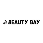 Beauty Bay ：全场美妆护肤