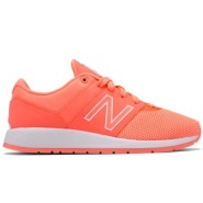 【今日好价】New Balance 新百伦 24 Sport 大童款运动鞋