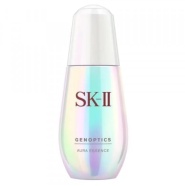 凑单享7折！SK-II 小灯泡美白淡斑精华 50ml