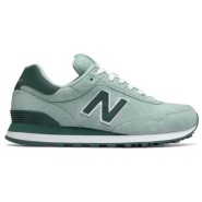 【今日好价】New Balance 新百伦 515 女子运动鞋