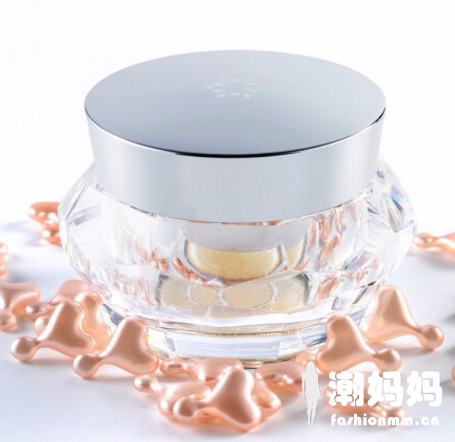 celvit鲑鱼精华使用方法？CELVIT和Recore Serum DDS鲑鱼精华对比