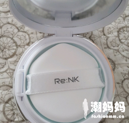 renk细胞眼霜面膜值得入手吗？renk丽人凯护肤品好用吗