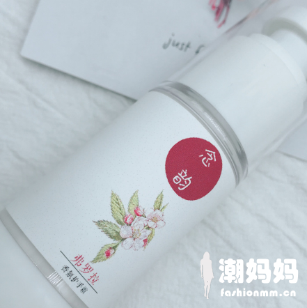 念韵香氛护手霜好不好用？念韵香氛护手霜哪款好闻