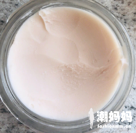 elf妆前膏值得入手吗？Tarte妆前膏和elf妆前膏选哪款