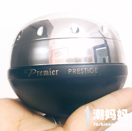 premier死海泥磁石面膜好用吗？premier死海泥磁石面膜怎么用