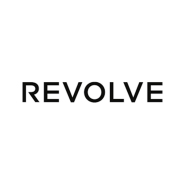 REVOLVE：精选 连衣裙 牛仔 上衣 裤装指定专区