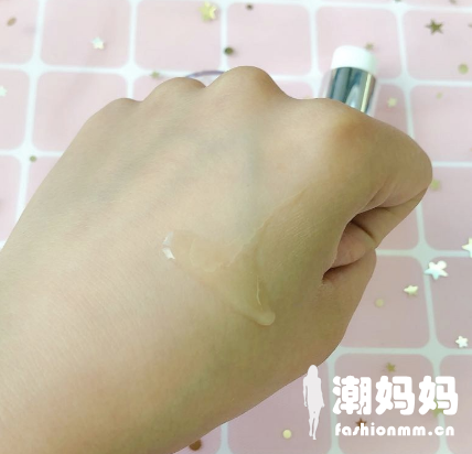 Skinception祛疤霜效果怎么样？Skinception祛疤霜成分安全吗