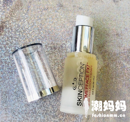 Skinception祛疤霜效果怎么样？Skinception祛疤霜成分安全吗