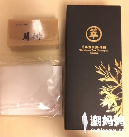 阿原艾草皂值得入手吗？阿原艾草皂怎么用