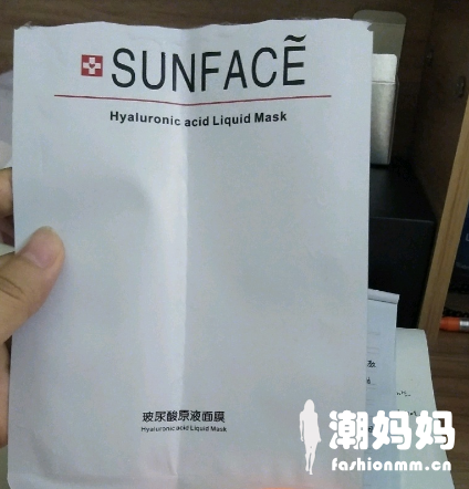 毕吉丝面膜怎么样？毕吉丝和SUNFUN面膜哪款好用