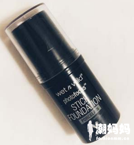 Wet N Wild 粉底棒色号如何选择？Wet N Wild 粉底棒好用吗