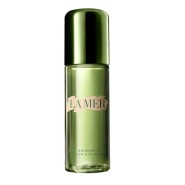 【最高满减$250】La Mer 海蓝之谜修护精粹水 150ml