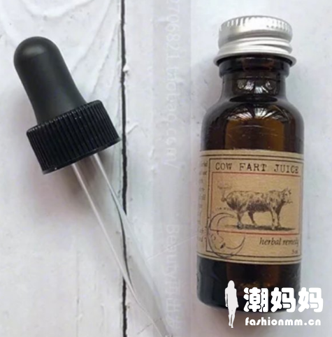 布鲁克林抗菌草油怎么样？brooklyn野莓面膜好用吗