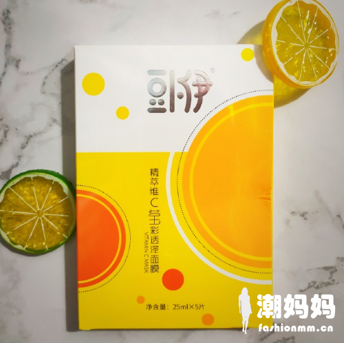 豆卜伊面膜怎么样？豆卜伊和SNP面膜哪款好用