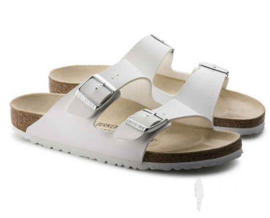 BIRKENSTOCK拖鞋质量怎么样？BIRKENSTOCK拖鞋哪款穿着舒服