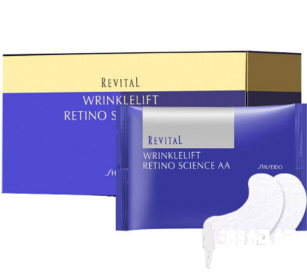 悦薇抗皱眼膜好不好用？悦薇抗皱眼膜一周用几次