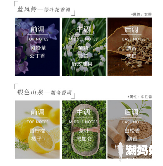 Lcupid香膏值得入手吗？Lcupid香膏怎么样