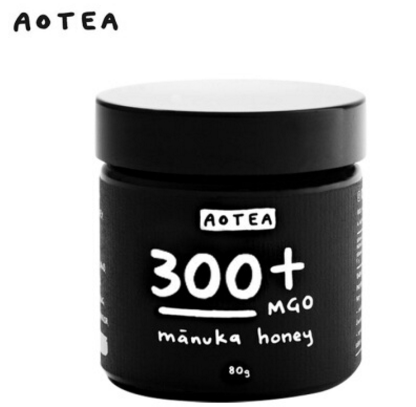 aotea面膜值得入手吗？aotea修复膏效果明显吗