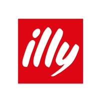 illy 咖啡粉怎么样,illy 咖啡粉好不好