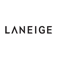 Laneige 男士面部乳霜怎么样,Laneige 男士面部乳霜好不好