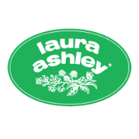 Laura Ashley 纯纸墙纸怎么样,Laura Ashley 纯纸墙纸好不好