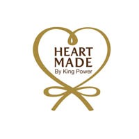 HEART MADE 榴莲干怎么样,HEART MADE 榴莲干好不好