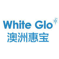 White Glo 蚊香液怎么样,White Glo 蚊香液好不好