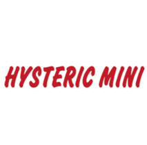 HYSTERIC MINI 太阳镜怎么样,HYSTERIC MINI 太阳镜好不好