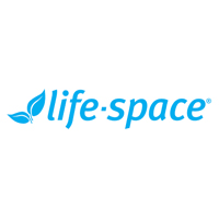 Life Space 益生菌怎么样,Life Space 益生菌好不好