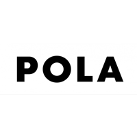 POLA 其他膳食营养补充剂怎么样,POLA 其他膳食营养补充剂好不好