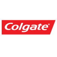 Colgate 漱口水怎么样,Colgate 漱口水好不好