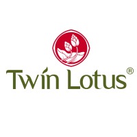 Twin Lotus 即食燕窝怎么样,Twin Lotus 即食燕窝好不好