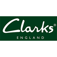 Clarks 低帮鞋怎么样,Clarks 低帮鞋好不好