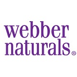 Webber Naturals 辅酶Q10怎么样,Webber Naturals 辅酶Q10好不好