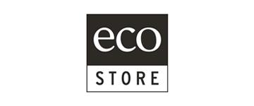 新西兰ecostore多功能清洁剂怎么样,新西兰ecostore多功能清洁剂好不好