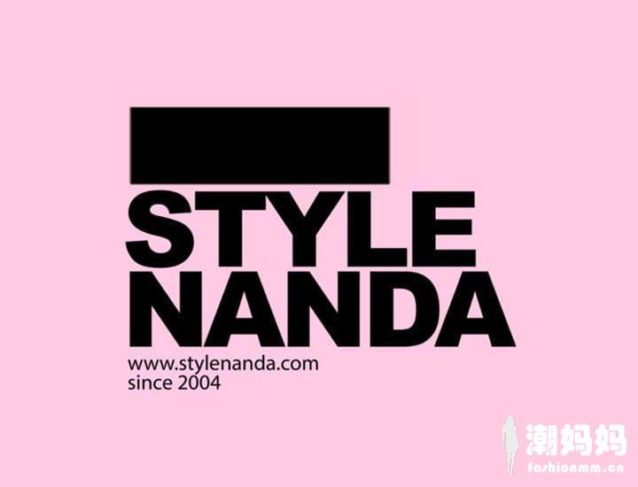 stylenanda元宝领毛绒马甲怎么样,stylenanda元宝领毛绒马甲好不好