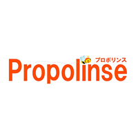 Propolinse 漱口水怎么样,Propolinse 漱口水好不好