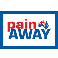 Painaway 清凉油/防暑/醒神药油怎么样,Painaway 清凉油/防暑/醒神药油好不好