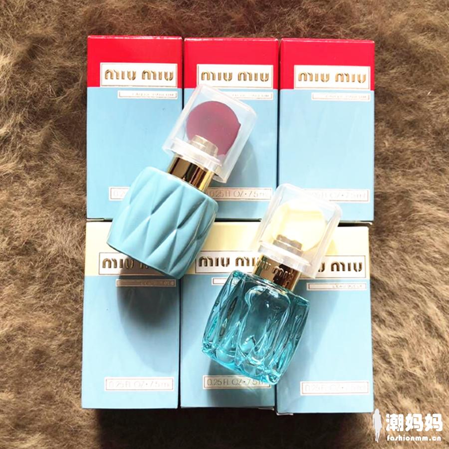 miumiu香水  爱情故事10ml 怎么样,miumiu香水  爱情故事10ml 好不好