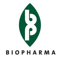 Biopharma 螺旋藻/藻类提取物怎么样,Biopharma 螺旋藻/藻类提取物好不好